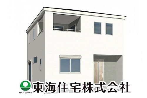 福島県郡山市菜根４丁目 2780万円 4LDK