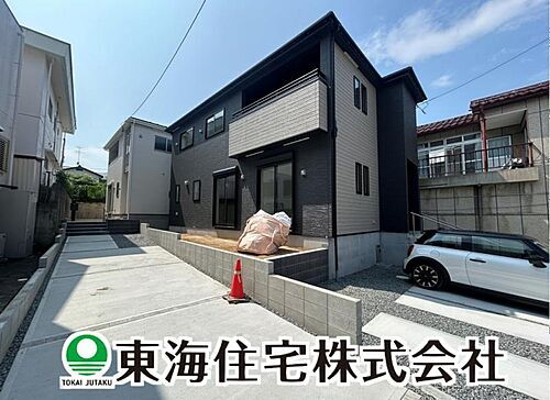 福島県郡山市深沢２丁目 3280万円 4LDK