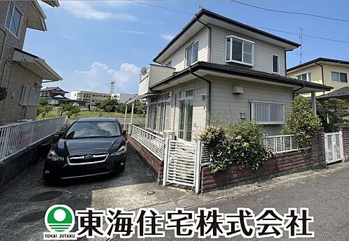 福島県須賀川市和田字作の内 500万円