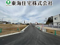 福島県須賀川市森宿字茶畑 2685万円 4SLDK