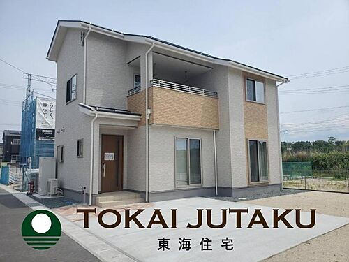 福島県二本松市油井字柳田 2980万円