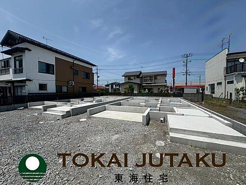 福島県相馬市中村字桜ケ丘 2980万円 4SLDK