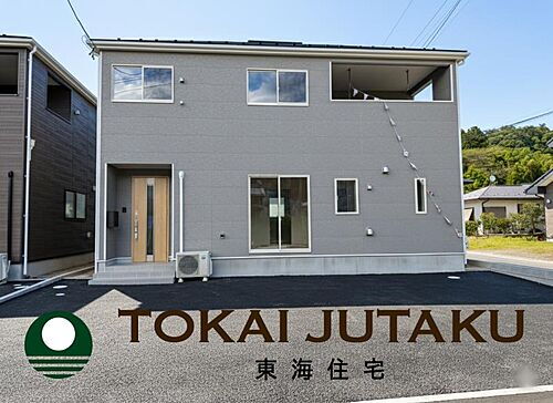 福島県二本松市竹田2丁目 2290万円 4LDK