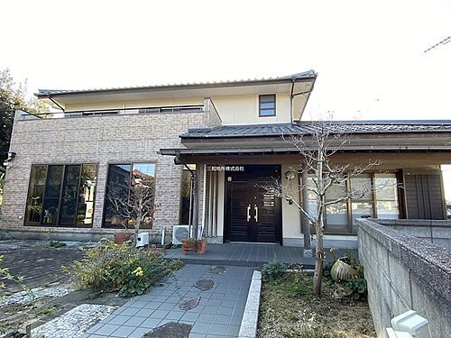 山口県下関市前勝谷町 3800万円 4LDK