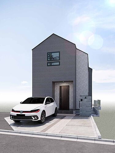 東京都武蔵野市吉祥寺南町5丁目 12480万円 4LDK