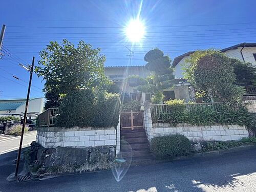 大阪府阪南市鳥取三井 620万円