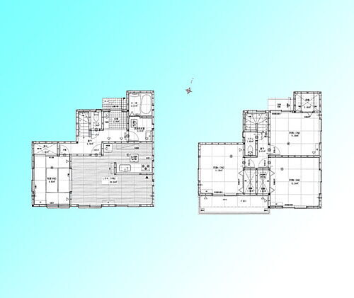 埼玉県さいたま市大宮区三橋４丁目 3500万円