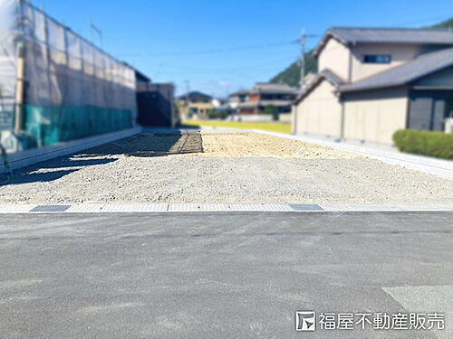 兵庫県西脇市小坂町 2780万円 4LDK