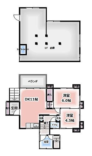長野県上水内郡信濃町大字野尻 黒姫駅 中古住宅 物件詳細
