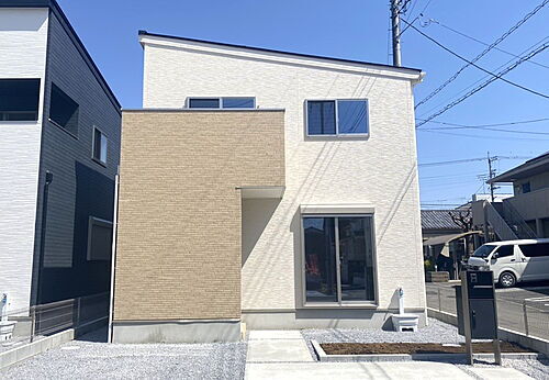 埼玉県鴻巣市宮前 3180万円 4LDK