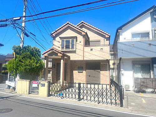 埼玉県加須市礼羽 1680万円