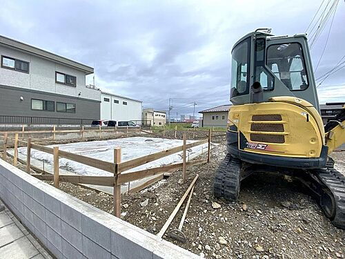 宮城県石巻市湊東３丁目 1990万円 4LDK