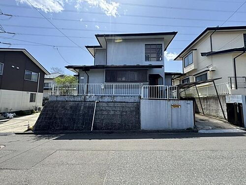 宮城県仙台市青葉区川平４丁目 1250万円