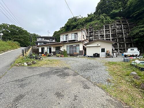 宮城県東松島市小野字裏丁 700万円