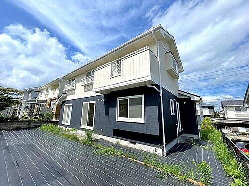 宮城県仙台市泉区館３丁目 中古住宅