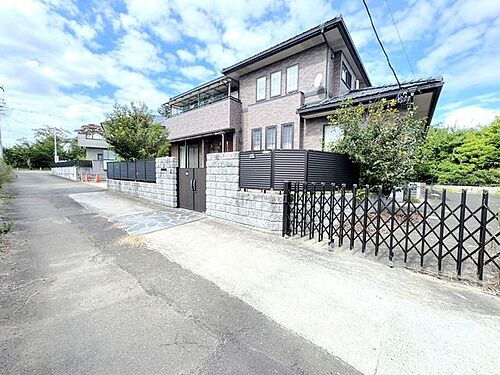 宮城県仙台市太白区向山３丁目 6490万円