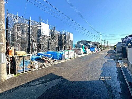 宮城県仙台市青葉区みやぎ台２丁目 2690万円 4LDK