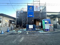 宮城県仙台市青葉区桜ケ丘1丁目 3680万円 4LDK