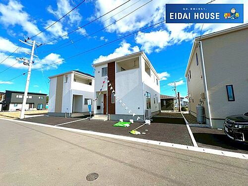 岩手県一関市赤荻字亀田 1890万円 4LDK