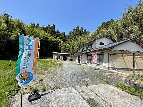 岡山県津山市綾部 1040万円