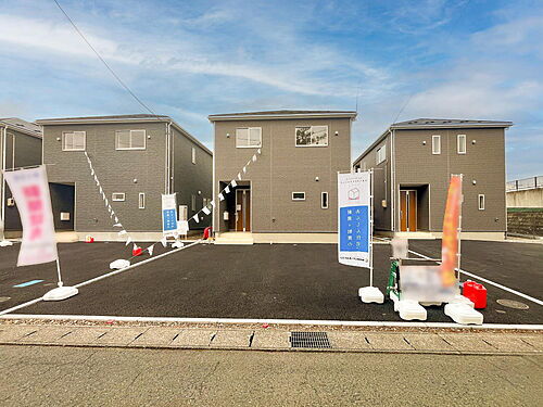 岩手県盛岡市天昌寺町 2650万円 4LDK