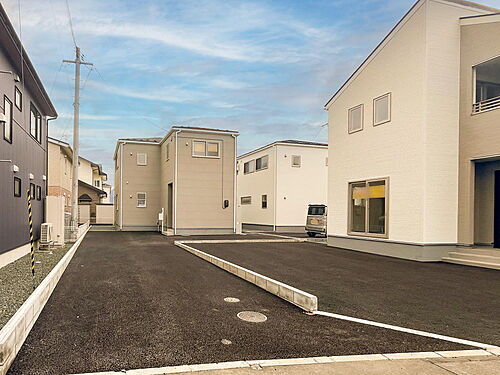 岩手県盛岡市西見前１１地割 2490万円 4SLDK