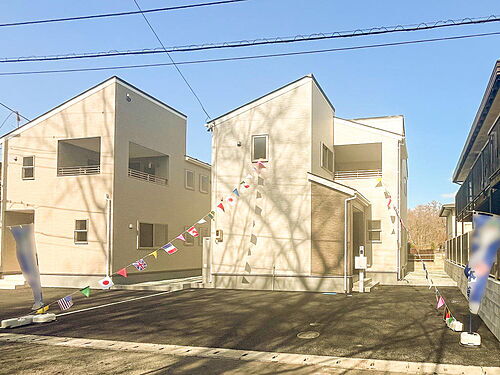 岩手県盛岡市上堂３丁目 2390万円 4SLDK