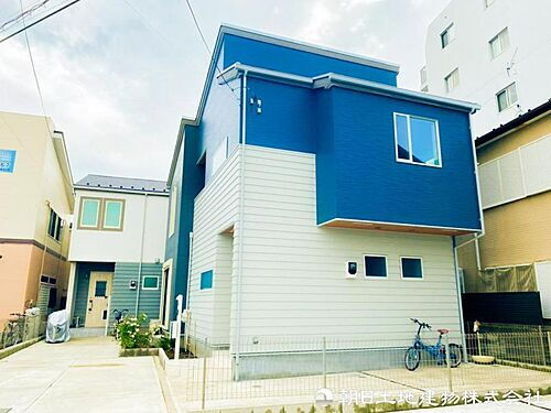 神奈川県茅ヶ崎市矢畑 4790万円