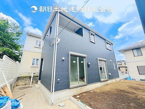 神奈川県厚木市下荻野 3380万円 3LDK