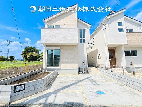 神奈川県厚木市飯山南５丁目 3390万円 4SLDK