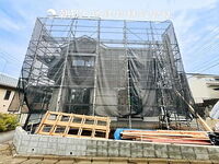 神奈川県伊勢原市桜台5丁目 4899万円 4LDK