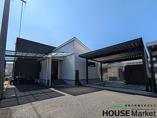 佐賀県鳥栖市田代上町 3850万円