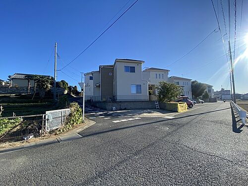 埼玉県さいたま市大宮区三橋４丁目 3500万円