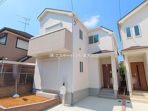 埼玉県さいたま市西区プラザ 2790万円 2LDK