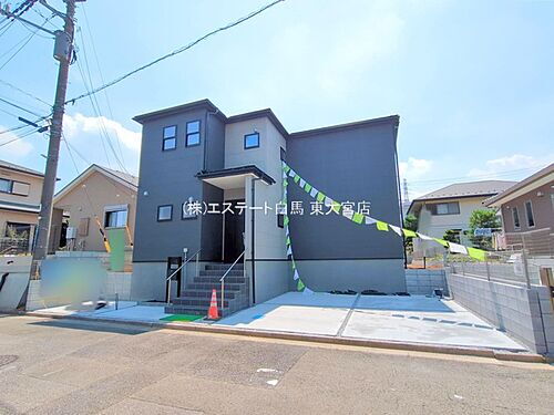 埼玉県蓮田市椿山４丁目 3680万円 4LDK