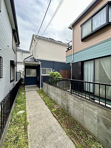 千葉県松戸市三矢小台１丁目 2799万円