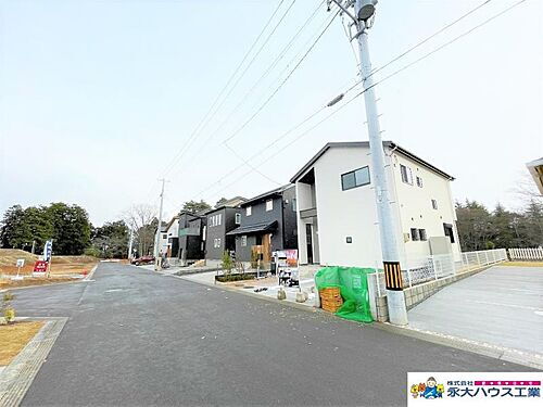 宮城県仙台市太白区向山３丁目 3590万円