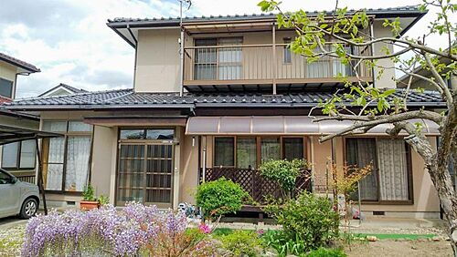 宮城県黒川郡大衡村大衡字塩浪 980万円