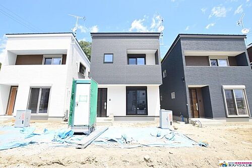 宮城県塩竈市北浜４丁目 2580万円