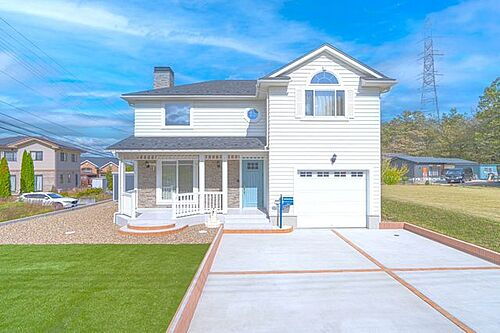 宮城県柴田郡川崎町支倉台１丁目 2990万円