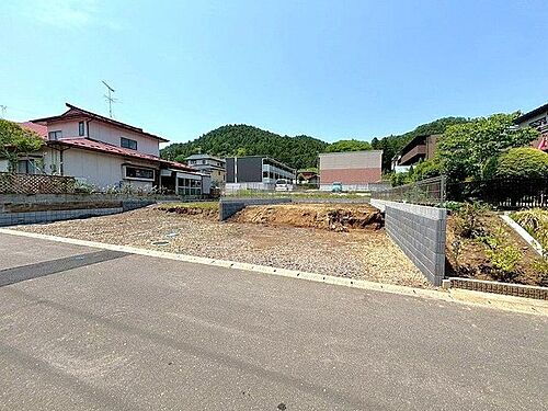 宮城県仙台市太白区茂庭字大沢 2780万円 4LDK