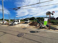 宮城県柴田郡柴田町船岡土手内3丁目 2070万円 3LDK