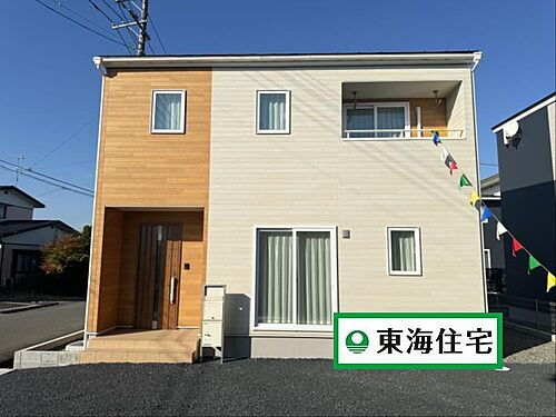 宮城県加美郡加美町字旧舘一番 1890万円