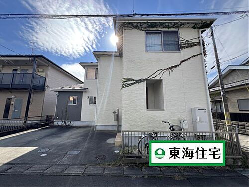 宮城県仙台市若林区霞目２丁目 3190万円