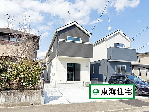 宮城県仙台市太白区山田自由ケ丘 2280万円 3LDK