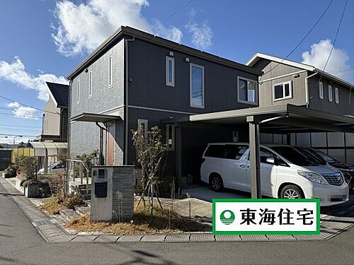 宮城県仙台市宮城野区岩切字昭和北 4190万円