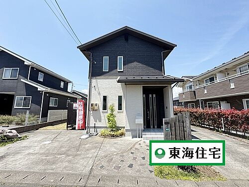 宮城県仙台市泉区西中山１丁目 2099万円