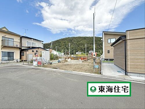 宮城県石巻市湊町２丁目 1990万円 4LDK