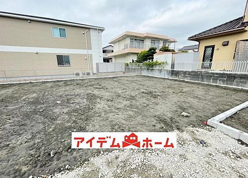 愛知県名古屋市中川区下之一色町字宮分 3080万円 4LDK