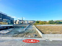 愛知県名古屋市港区船頭場1丁目 3290万円 4LDK